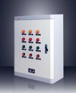 20GW，第一批光伏、風(fēng)電平價(jià)項(xiàng)目名單發(fā)布